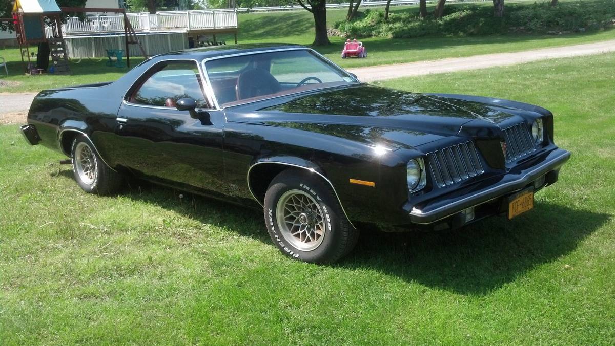 message-editor%2F1561798003268-1974pontiacgrandcaminoforsalecraigslist2019june5.jpg