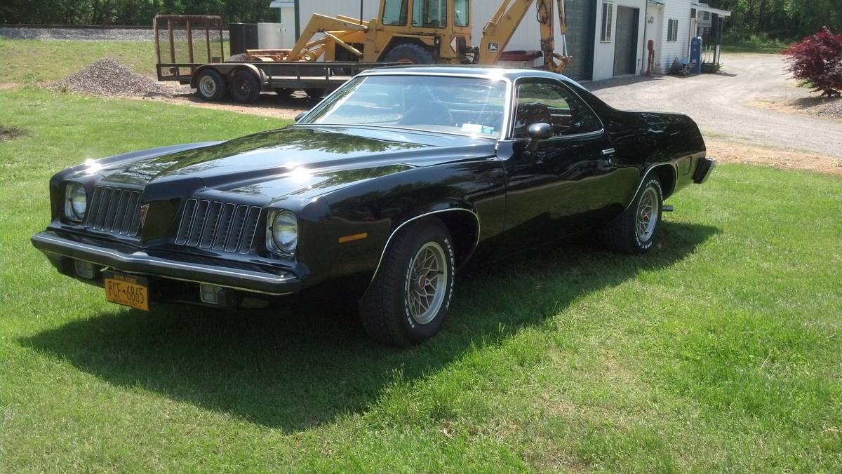 message-editor%2F1561798012452-1974pontiacgrandcaminoforsalecraigslist2019june1.jpg