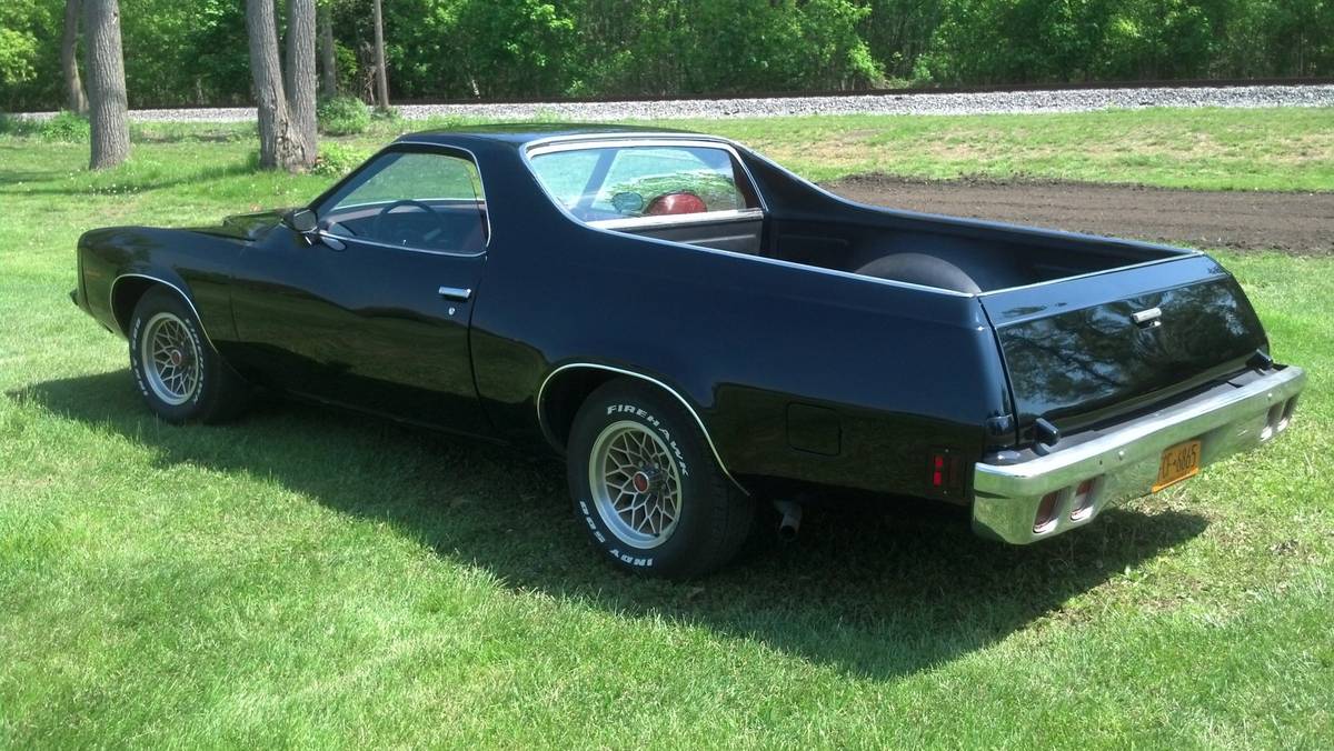 message-editor%2F1561798016163-1974pontiacgrandcaminoforsalecraigslist2019june2.jpg