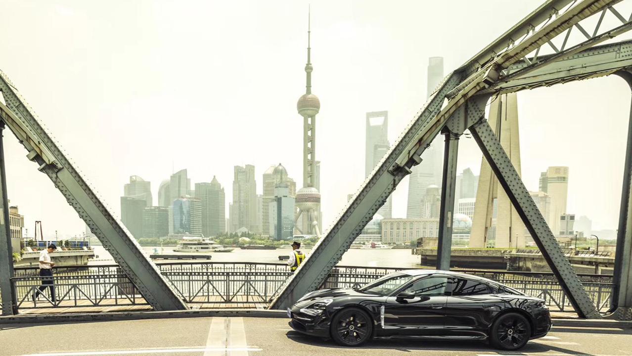 message-editor%2F1561995769964-low_taycan_prototype_shanghai_2019_porsche_ag_2.jpg