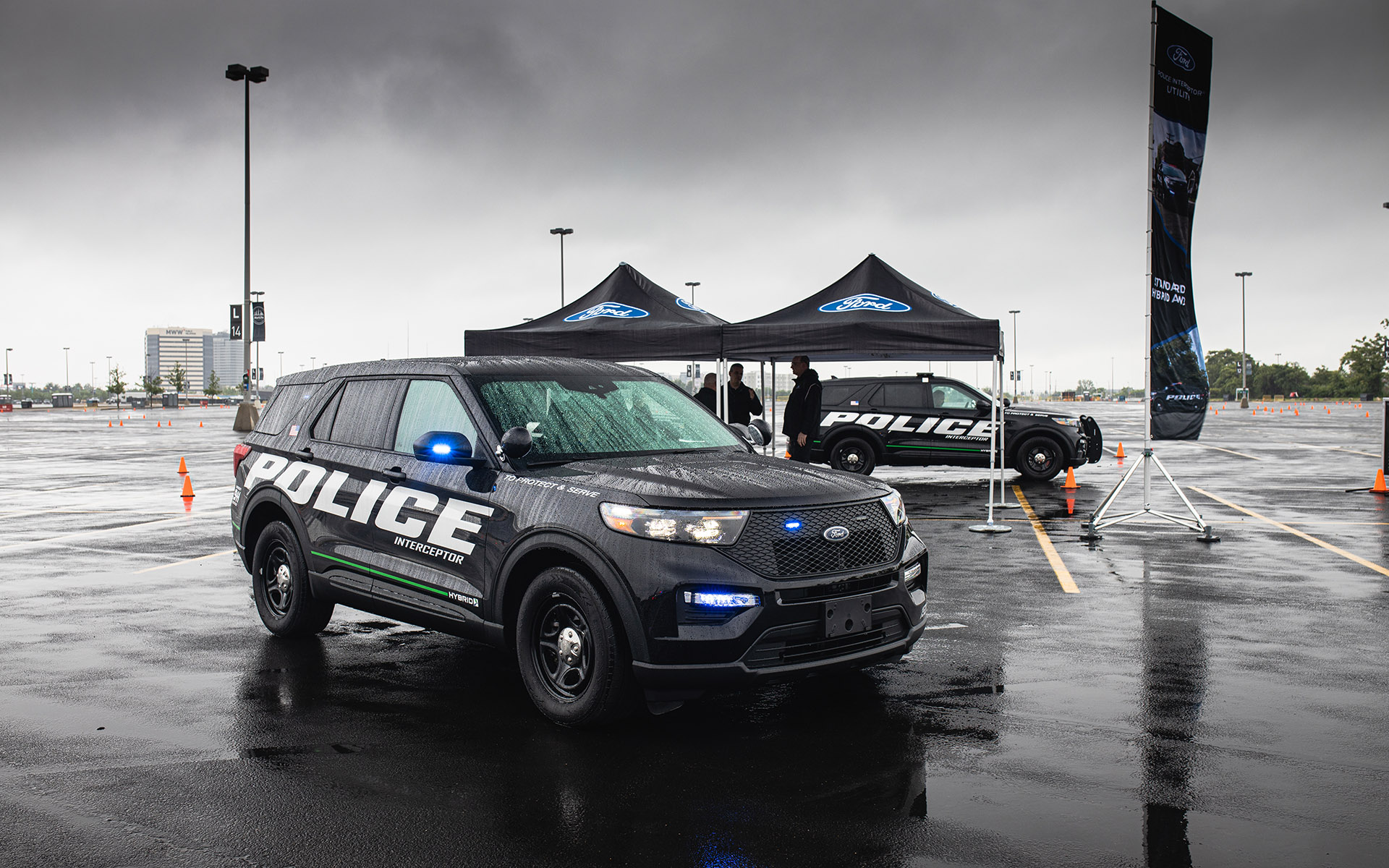 message-editor%2F1562177796790-2020fordpoliceinterceptorutility26.jpg