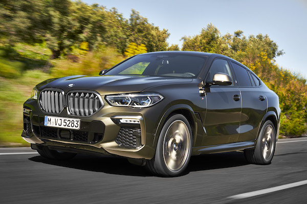 message-editor%2F1562633049121-p90356693_highres_the-new-bmw-x6-drivi.jpg