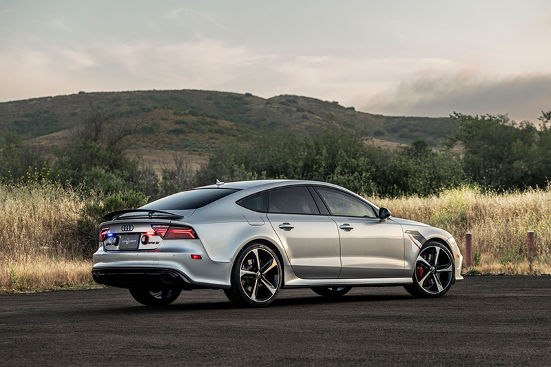 message-editor%2F1562763386895-add-armor-audi-rs7-rear-shot1.jpg