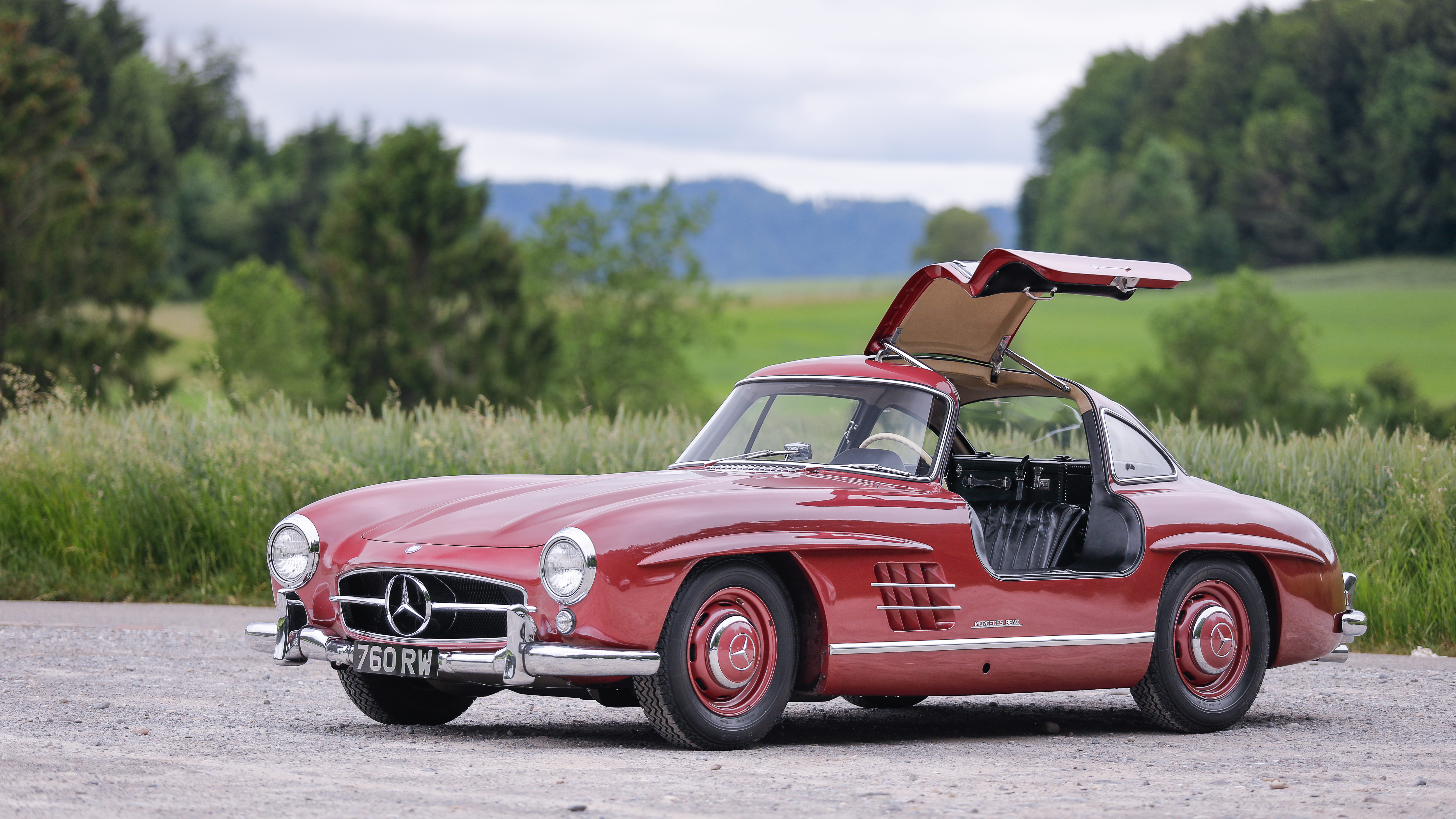 message-editor%2F1562791812758-65-1955_mercedes-benz_300_sl_gullwingsl-15_mh.jpg