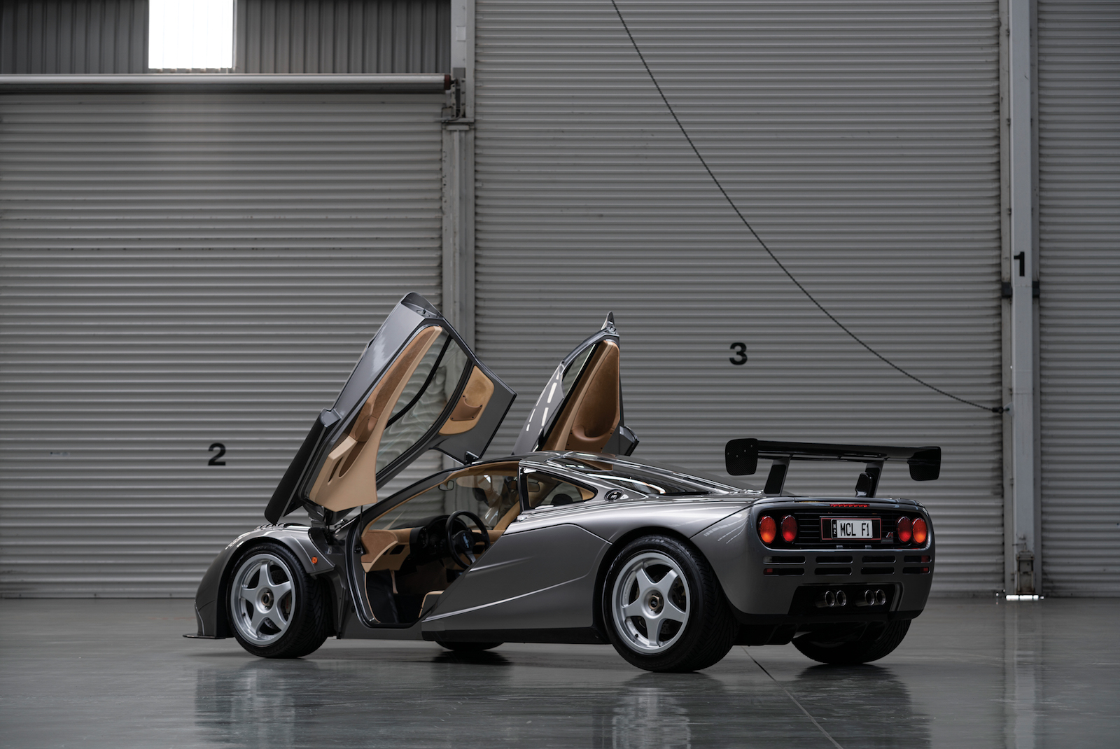 message-editor%2F1563643935991-1994-mclaren-f1--lm-specification--_56.jpg