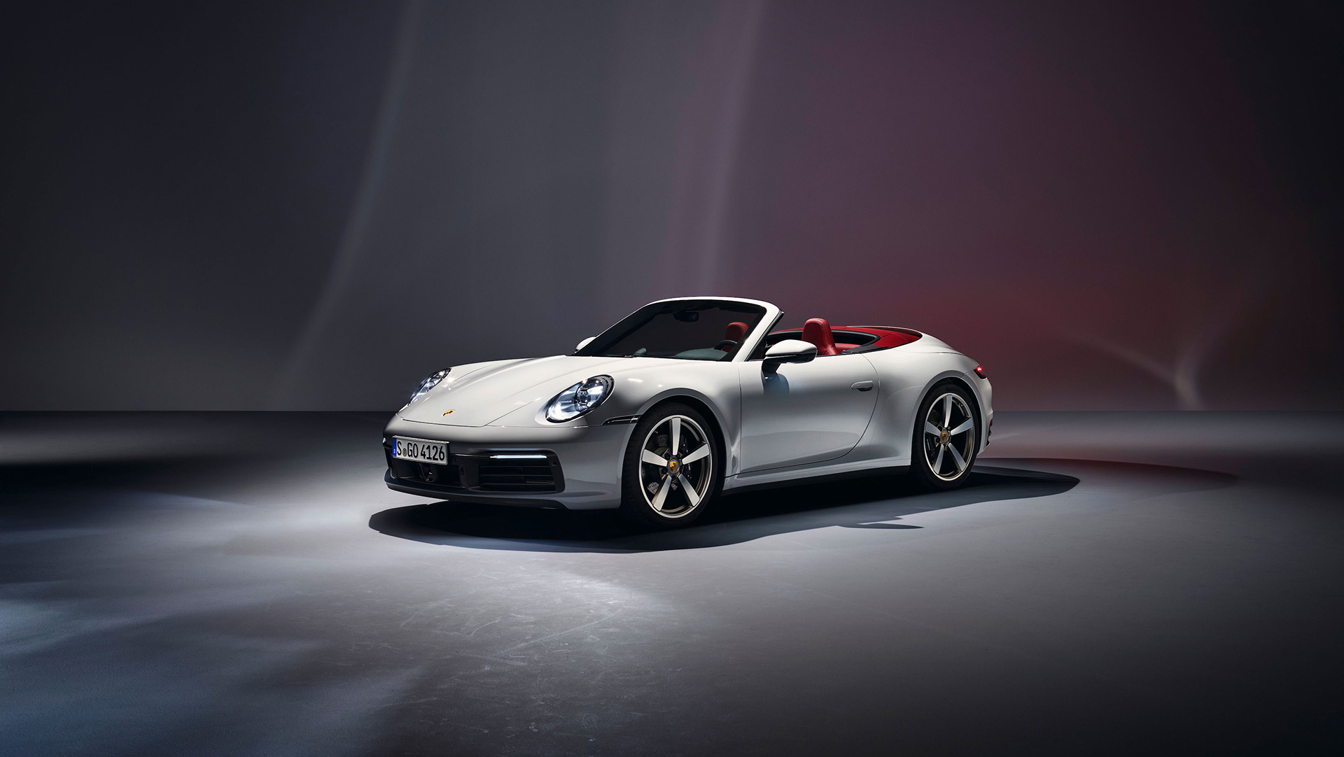 message-editor%2F1564468115179-2020porsche911carreracoupeandcabriolet2.jpg