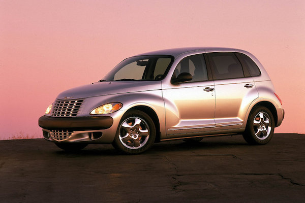 message-editor%2F1565057031815-chrysler-pt_cruiser-2001-800-02.jpg