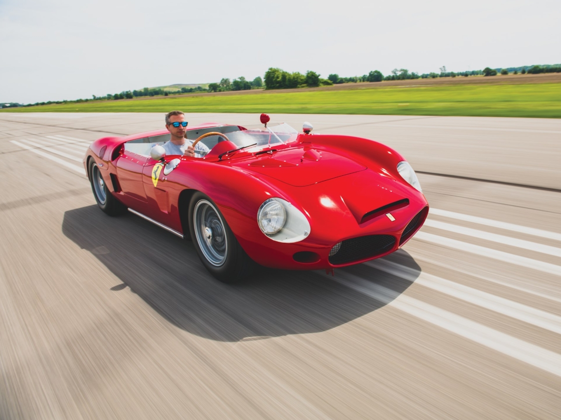 message-editor%2F1565721640922-1962ferrari196spbyfantuzzi-rmsothebysaug2019.jpg