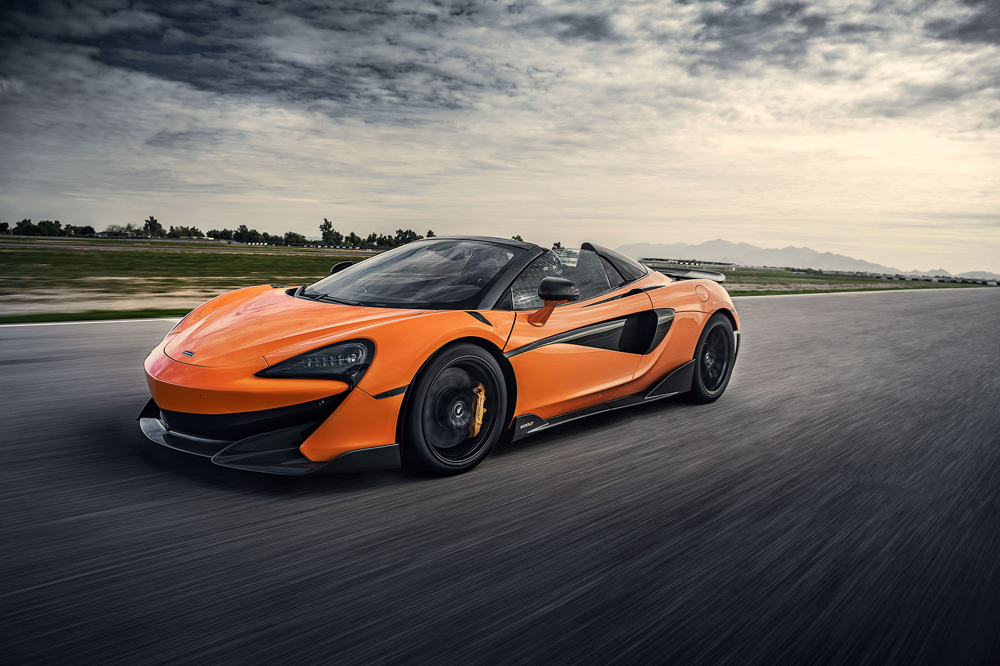 message-editor%2F1565851215435-large-10449-mclaren-600lt-spider-global-test-drive---myan-orange.jpg