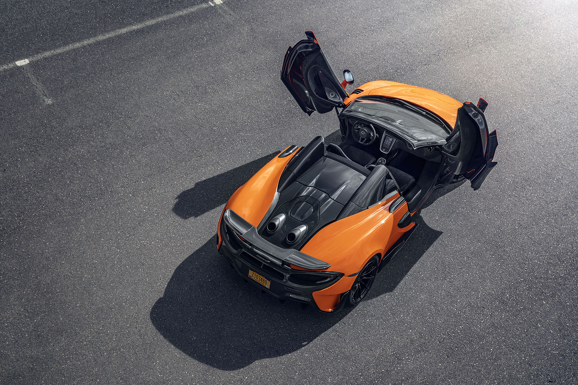 message-editor%2F1565851272209-large-10435-mclaren-600lt-spider-global-test-drive---myan-orange.jpg