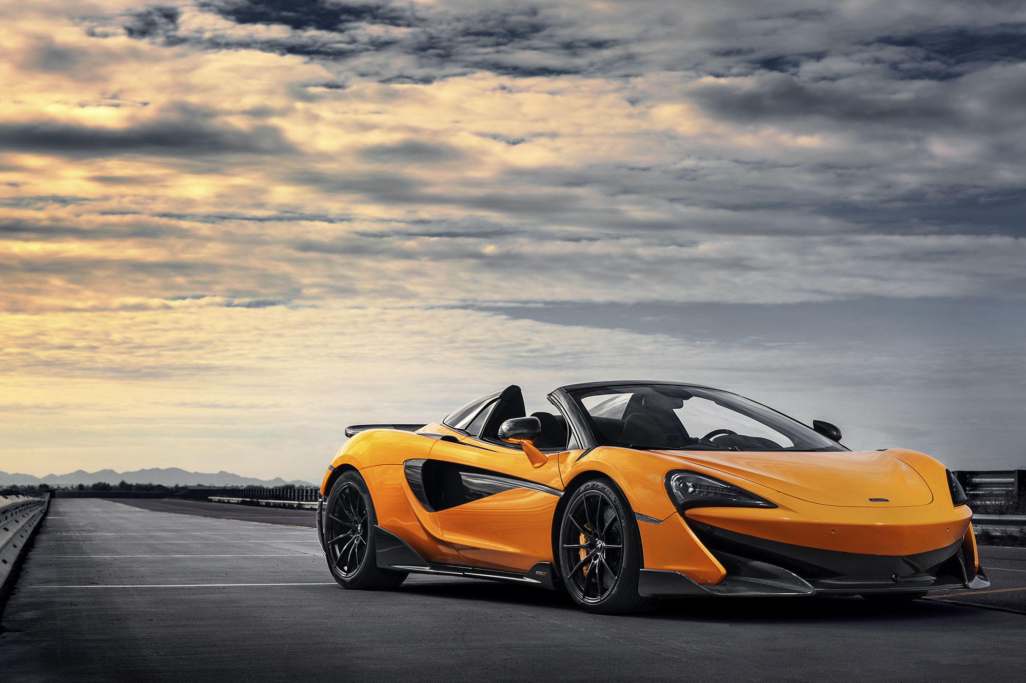 message-editor%2F1565851448966-large-10437-mclaren-600lt-spider-global-test-drive---myan-orange.jpg