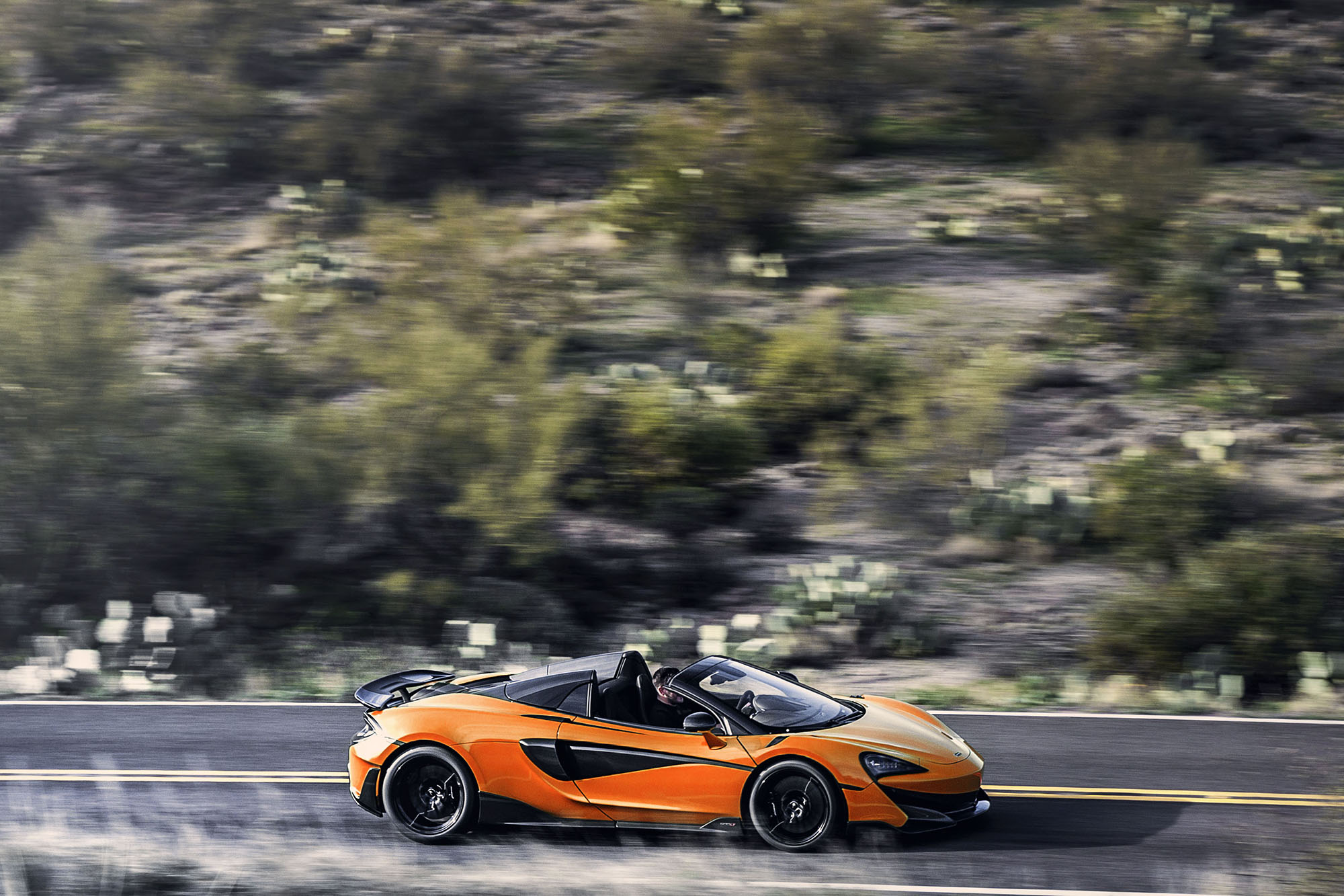 message-editor%2F1565851636747-large-10451-mclaren-600lt-spider-global-test-drive---myan-orange.jpg