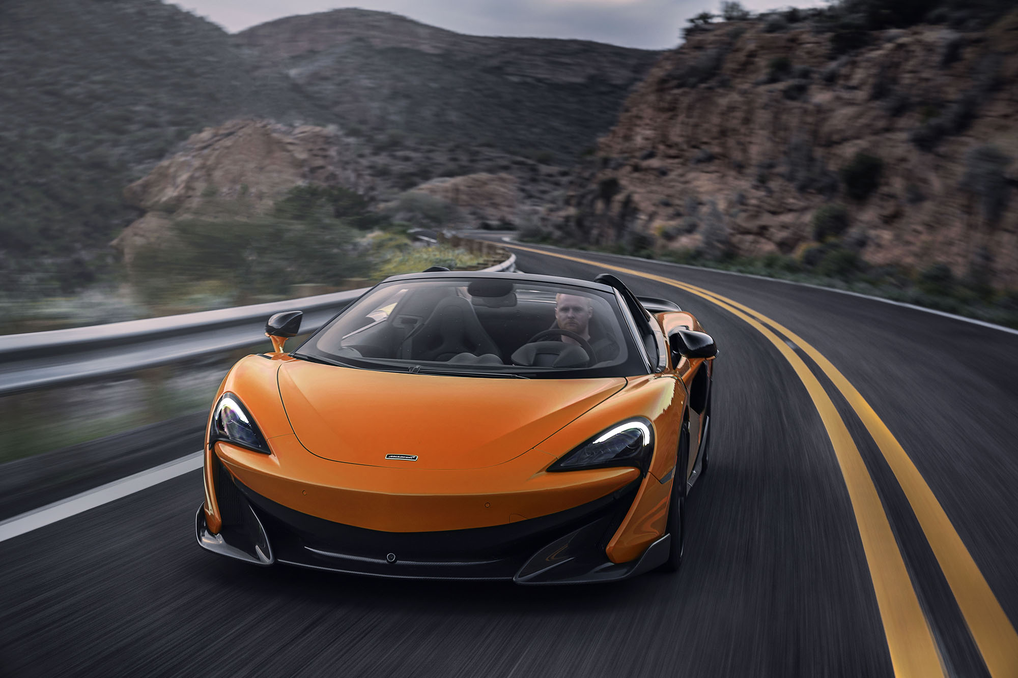 message-editor%2F1565851764232-large-10452-mclaren-600lt-spider-global-test-drive---myan-orange.jpg