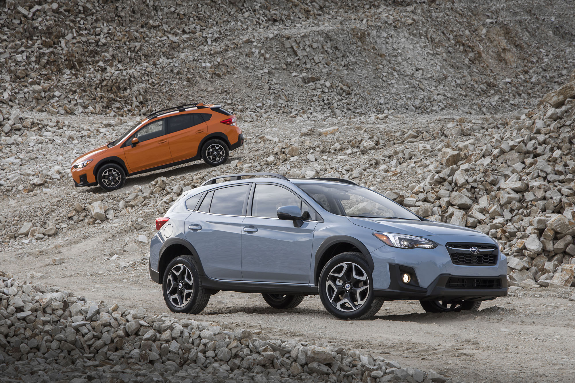 message-editor%2F1567730833813-35._2019_crosstrek_premium_and_2019_crosstrek_limited.jpg