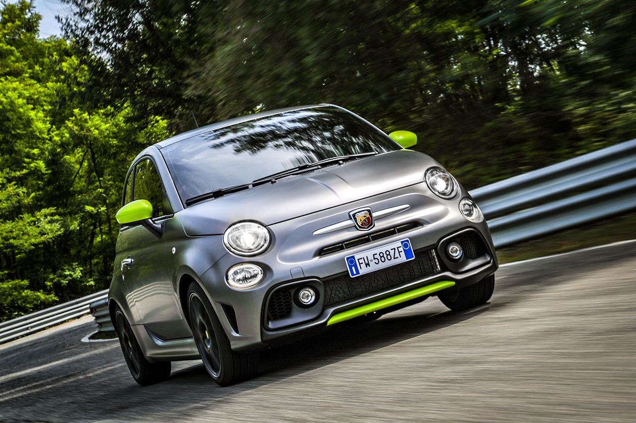 message-editor%2F1568643521427-190911_abarth_595-pista_02.jpg