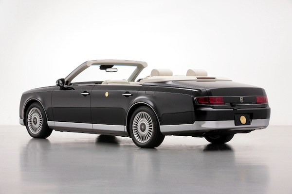 message-editor%2F1568916999912-toyota-century-open-top-convertible-02.jpg