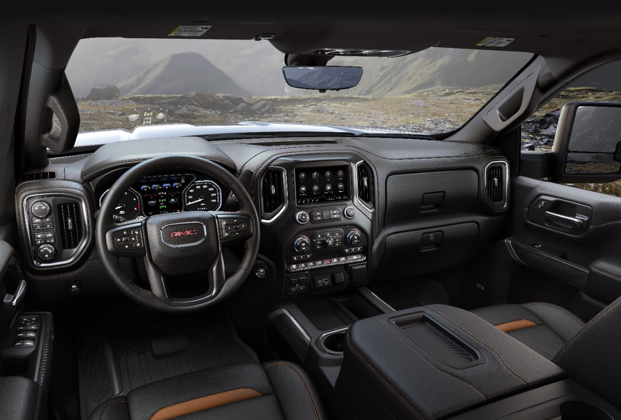 message-editor%2F1569005006285-2020-gmc-sierra-2500hd-at4-015.jpg