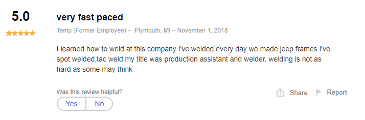 message-editor%2F1569087838157-2019-09-2113_08_22-workingattowerautomotiveinplymouthmi_employeereviews_indeed.com.png