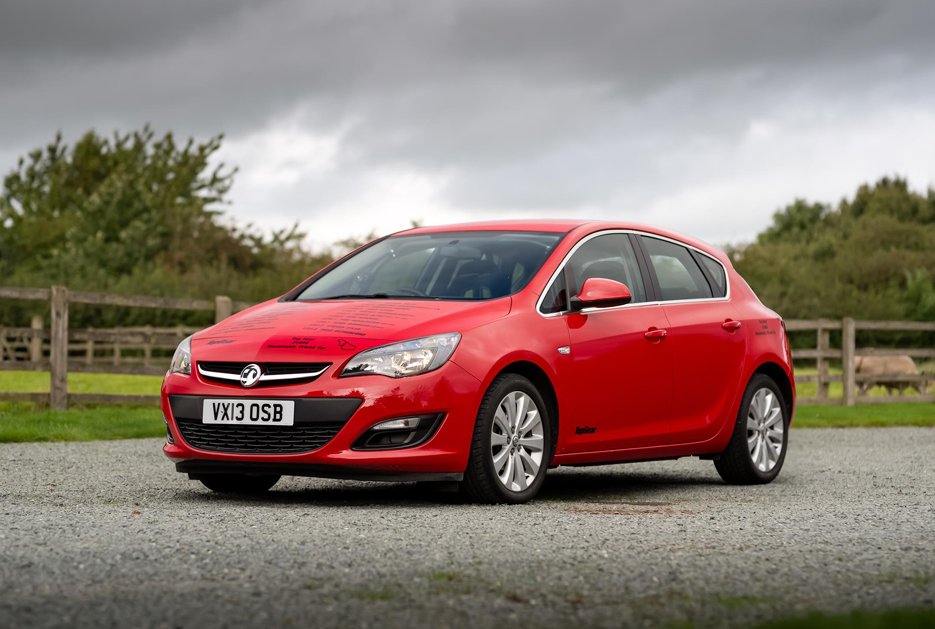 message-editor%2F1569275662257-topgear-reasonablypricedcarforsale-2013vauxhallastra-sept2019.jpg