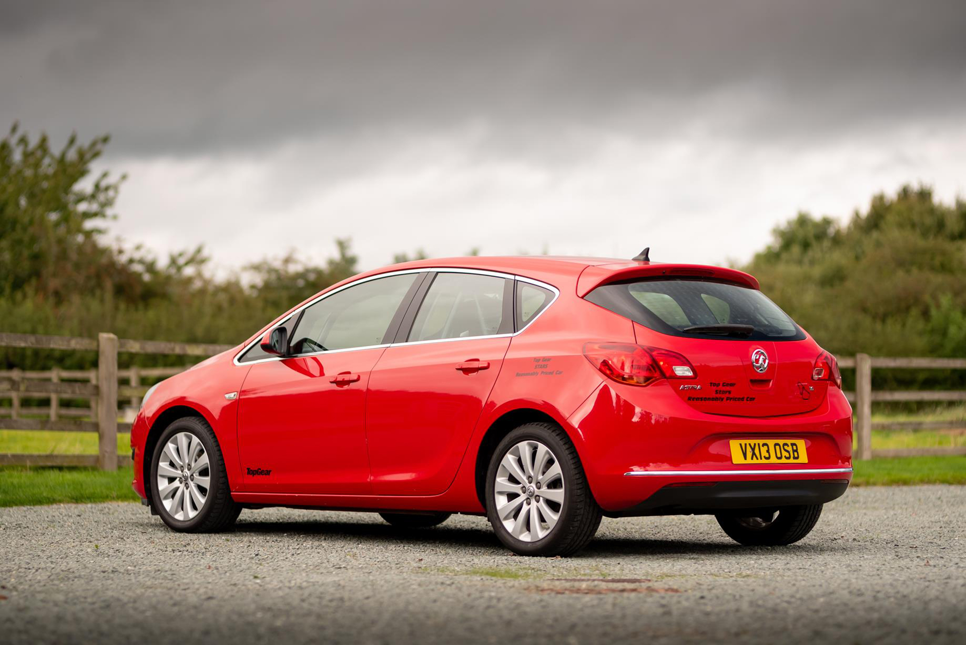 message-editor%2F1569275681254-topgear-reasonablypricedcarforsale-2013vauxhallastra-sept20192.jpg