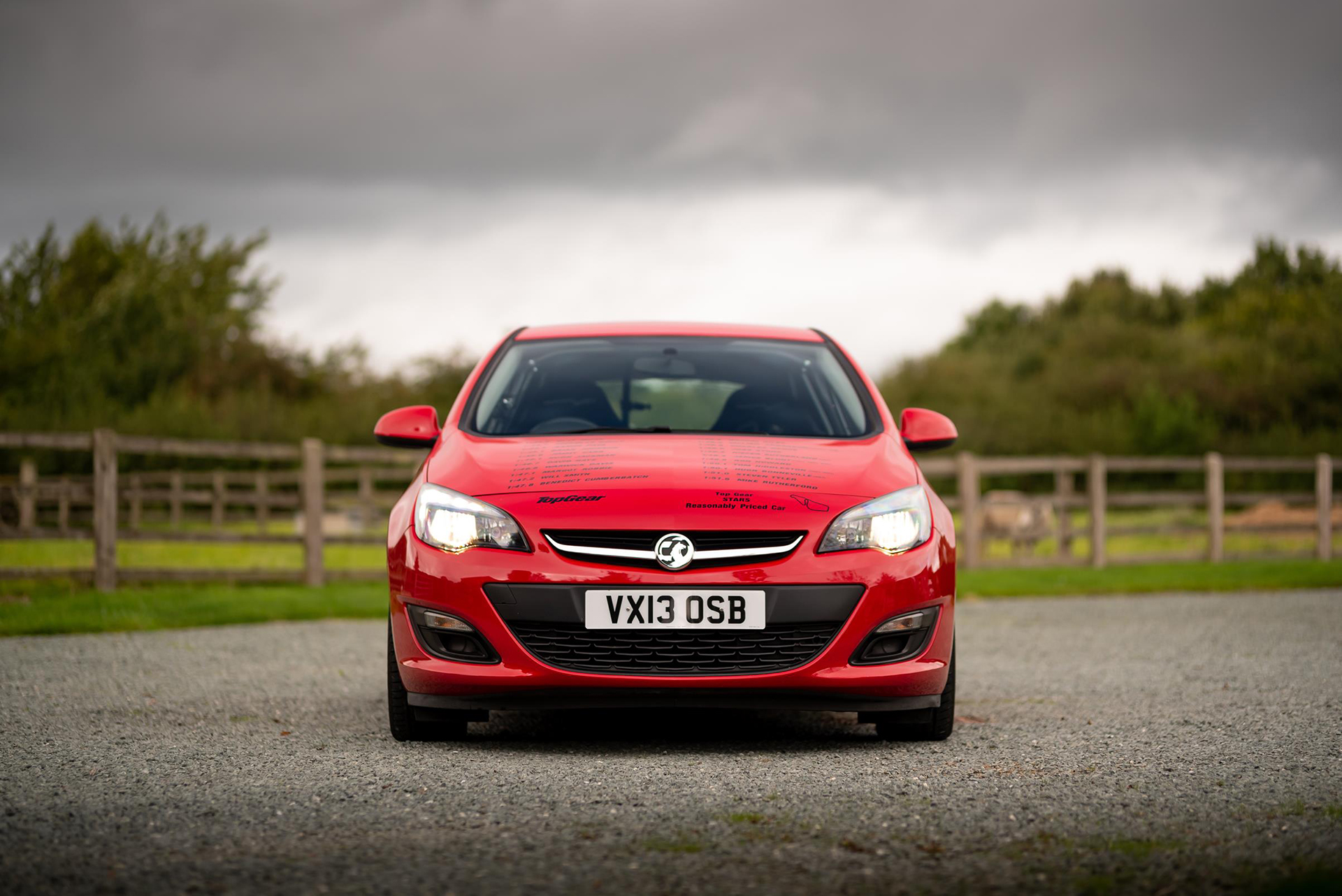 message-editor%2F1569275707011-topgear-reasonablypricedcarforsale-2013vauxhallastra-sept20195.jpg