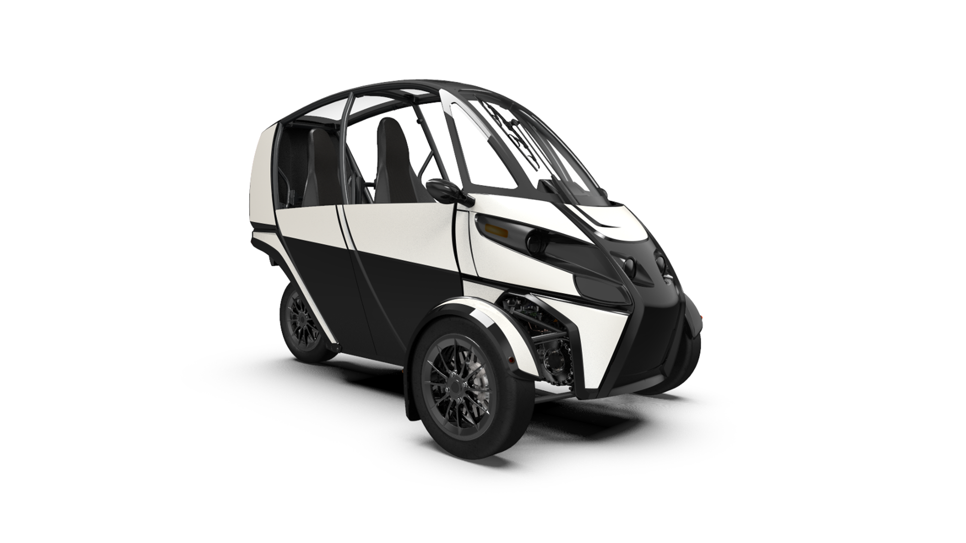 message-editor%2F1569290586530-arcimoto-evergreen-black-white.png