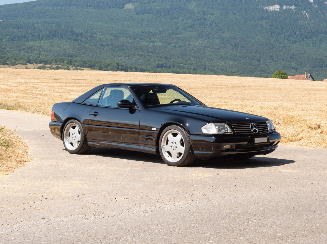 message-editor%2F1569759821163-1999mercedes-benzsl73amg-rmsothebyssept2019.jpg