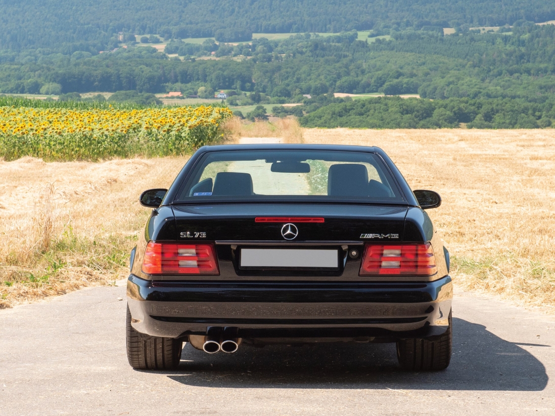 message-editor%2F1569759864598-1999mercedes-benzsl73amg-rmsothebyssept20195.jpg