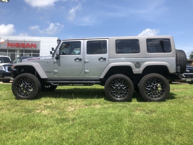 message-editor%2F1569794610529-2017jeepwrangler6x6forsale-sept2019.jpg