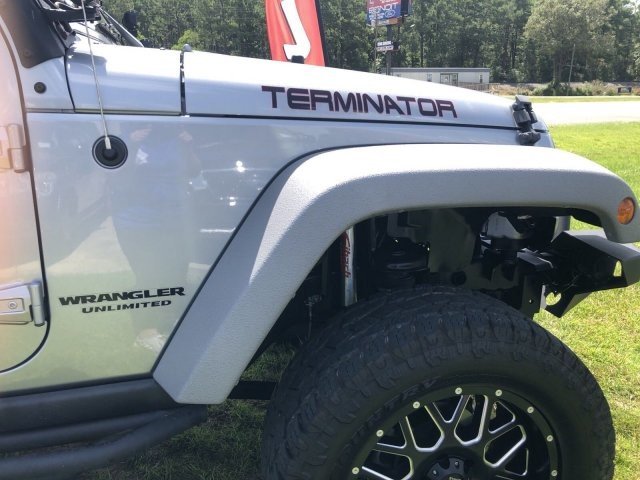 message-editor%2F1569795260063-2017jeepwrangler6x6forsale-sept20191.jpg