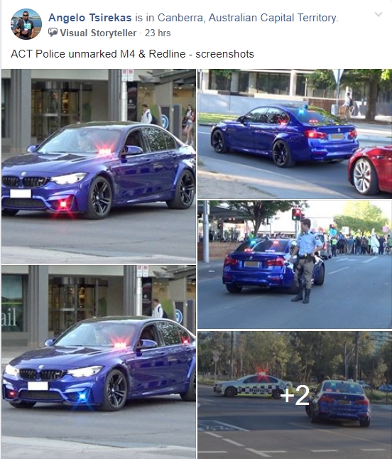 message-editor%2F1571479724734-canberrapolicebmwm3sedansquadcaroct2019facebook.jpg