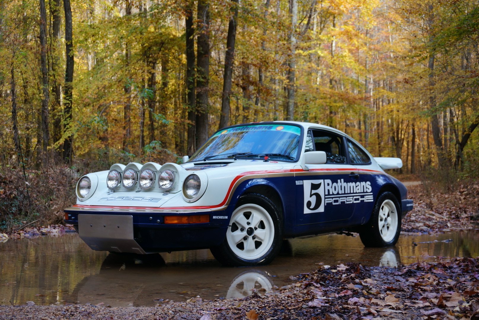 message-editor%2F1571556692467-1983porsche911sc-rsrothmansrallyfiagroupbreplicaforsaleoct201912.jpg