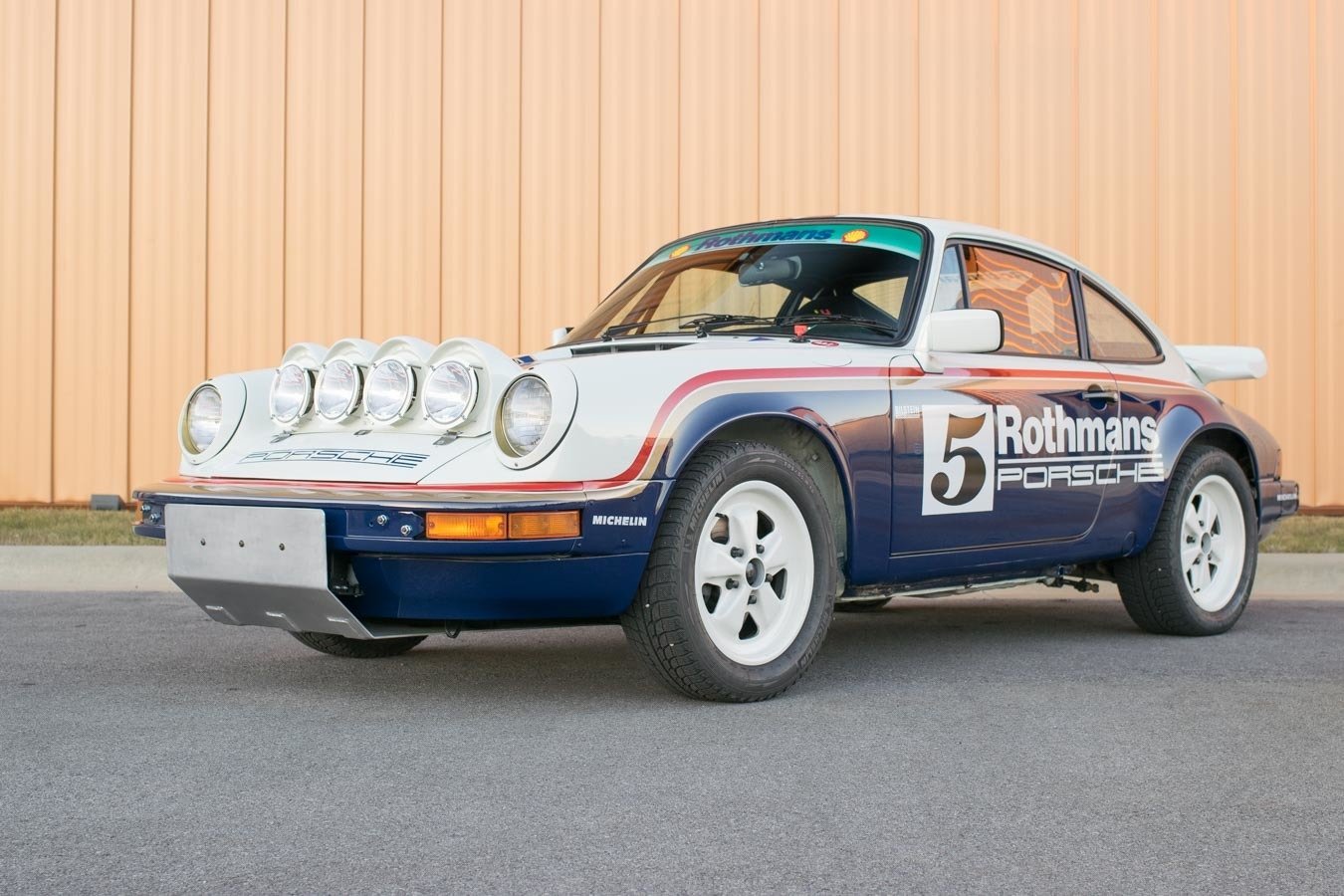 message-editor%2F1571556715237-1983porsche911sc-rsrothmansrallyfiagroupbreplicaforsaleoct20196.jpg