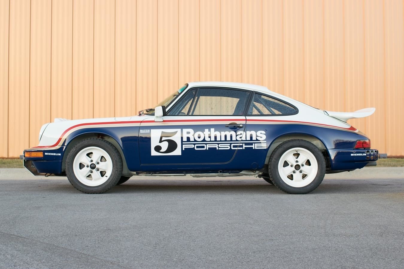 message-editor%2F1571556755620-1983porsche911sc-rsrothmansrallyfiagroupbreplicaforsaleoct201910.jpg