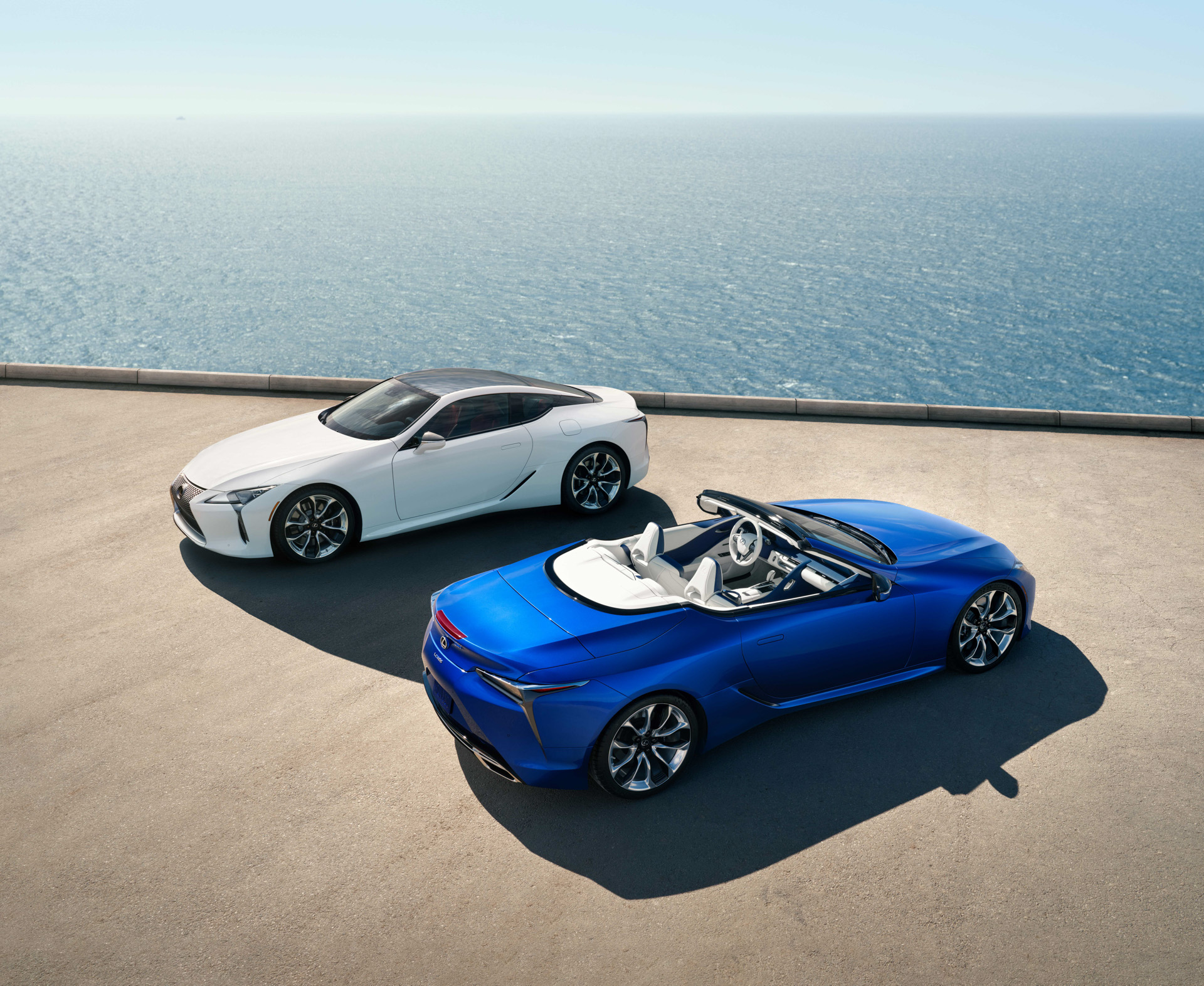 message-editor%2F1573939246558-2021_lexus_lc_500_convertible_03.jpg