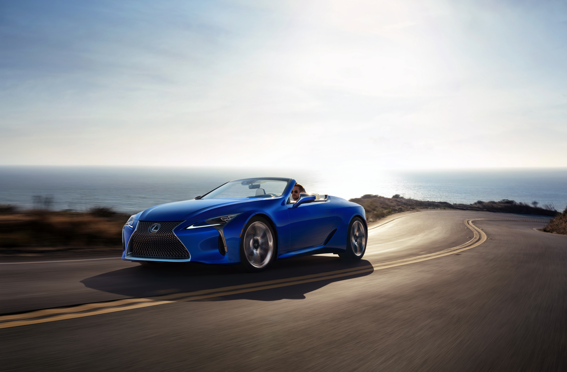 message-editor%2F1573939317565-2021_lexus_lc_500_convertible_07.jpg