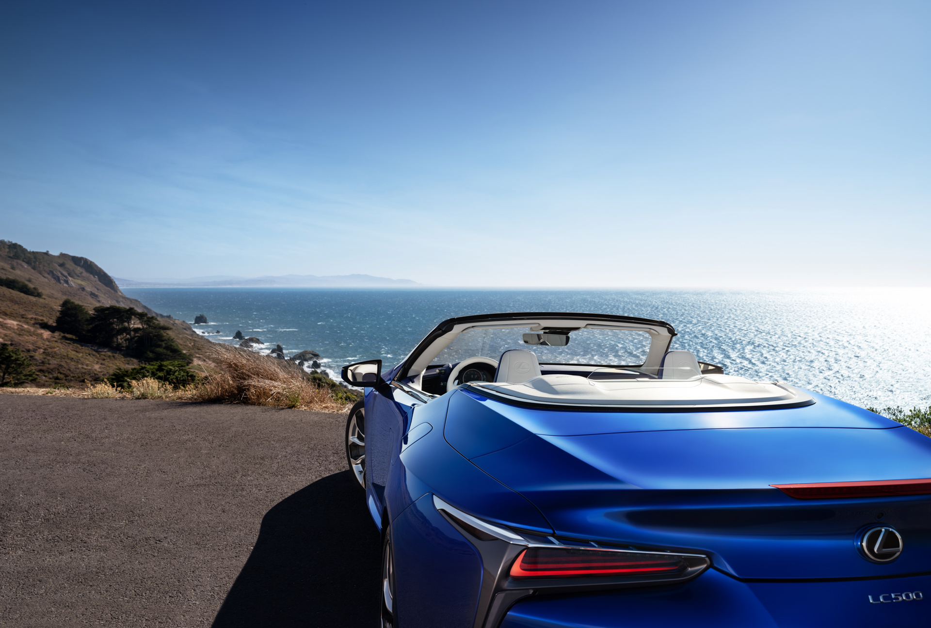 message-editor%2F1573939475742-2021_lexus_lc_500_convertible_13.jpg