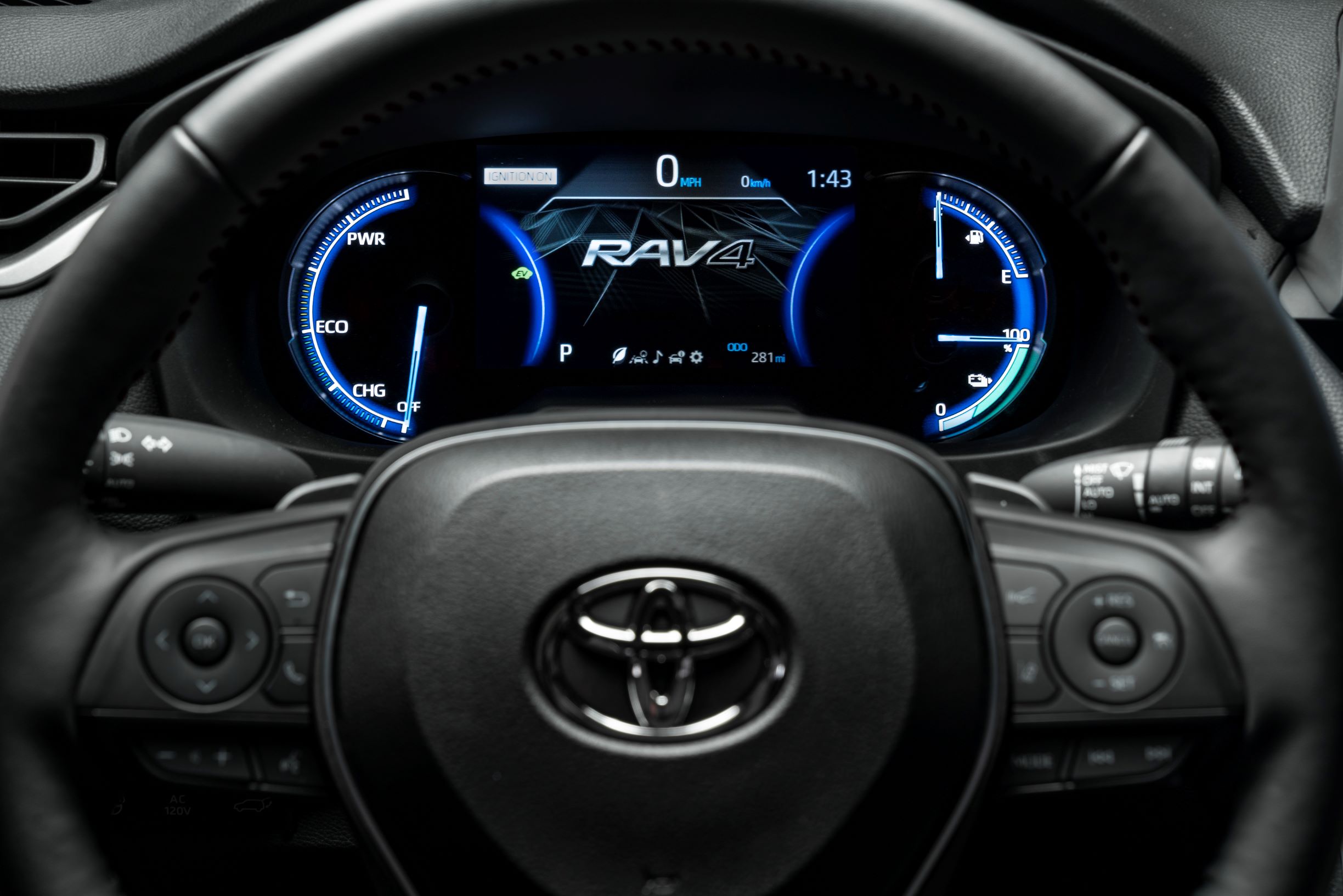 message-editor%2F1574114228890-2021_rav4prime_interior_08.jpg