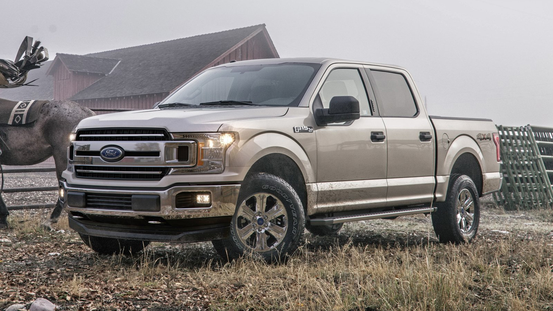 message-editor%2F1574465238916-ford-f-150-2018-1600-01.jpg