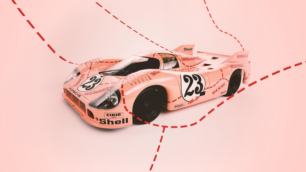 message-editor%2F1576900858430-low_917_20_the_pink_pig_2019_porsche_ag_.jpg