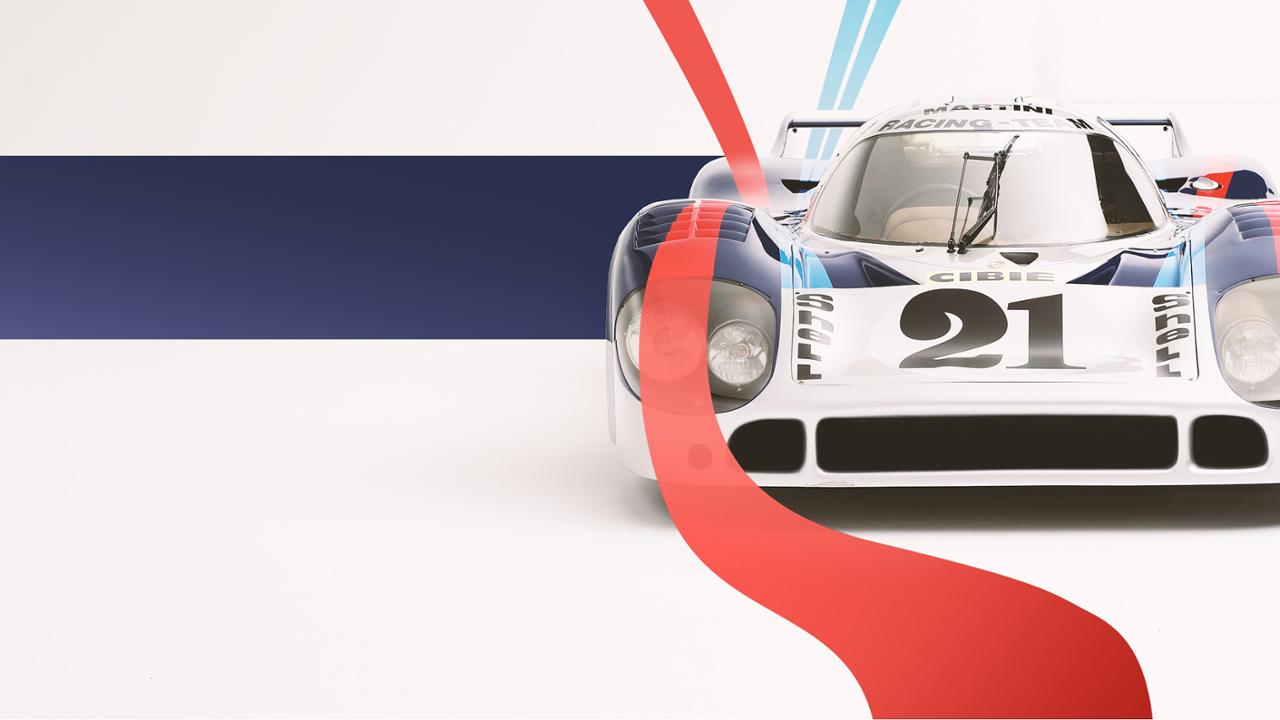 message-editor%2F1576902522996-low_917_long_tail_with_martini_livery_2019_porsche_ag.jpg