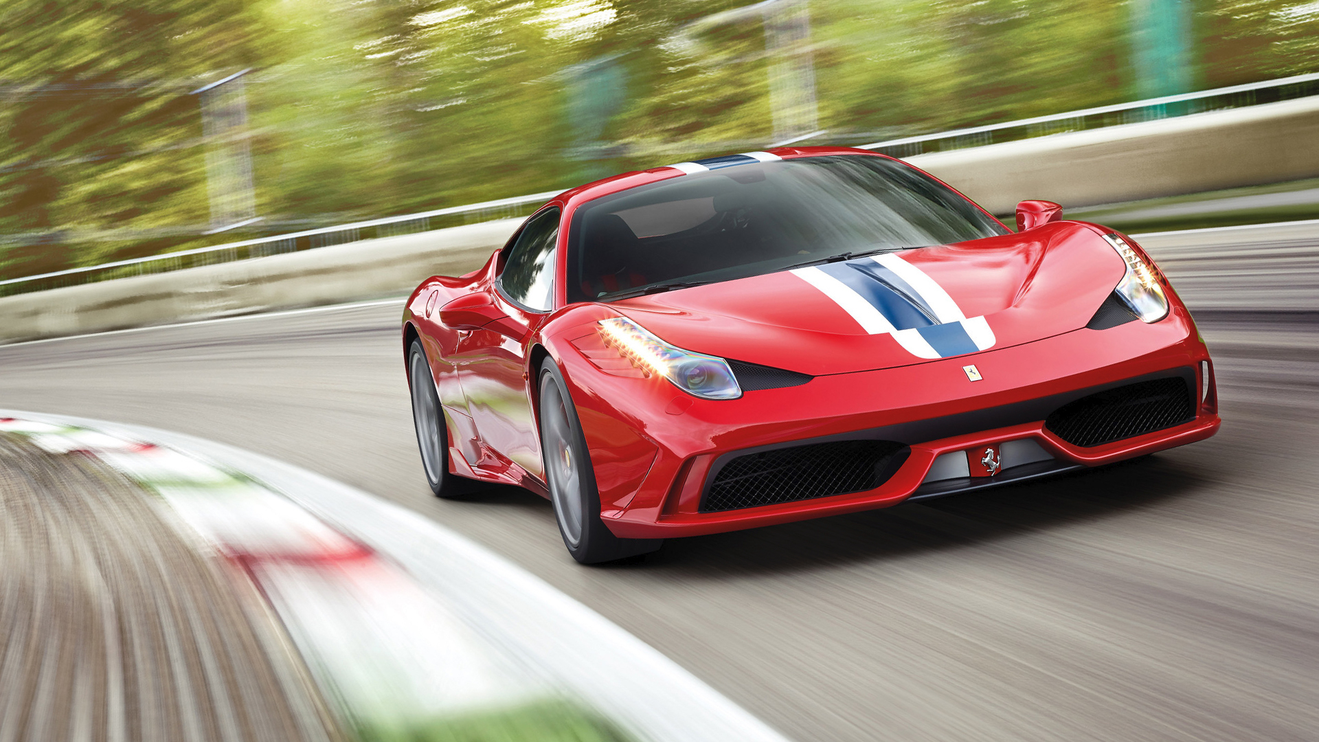 message-editor%2F1577114663887-2019-ferrari-458-speciale-a-test-drive-on-road.jpeg