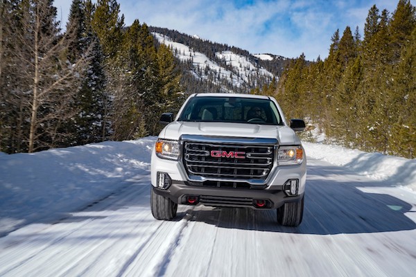 message-editor%2F1578932285675-2021-gmc-canyon-at4-013.jpg