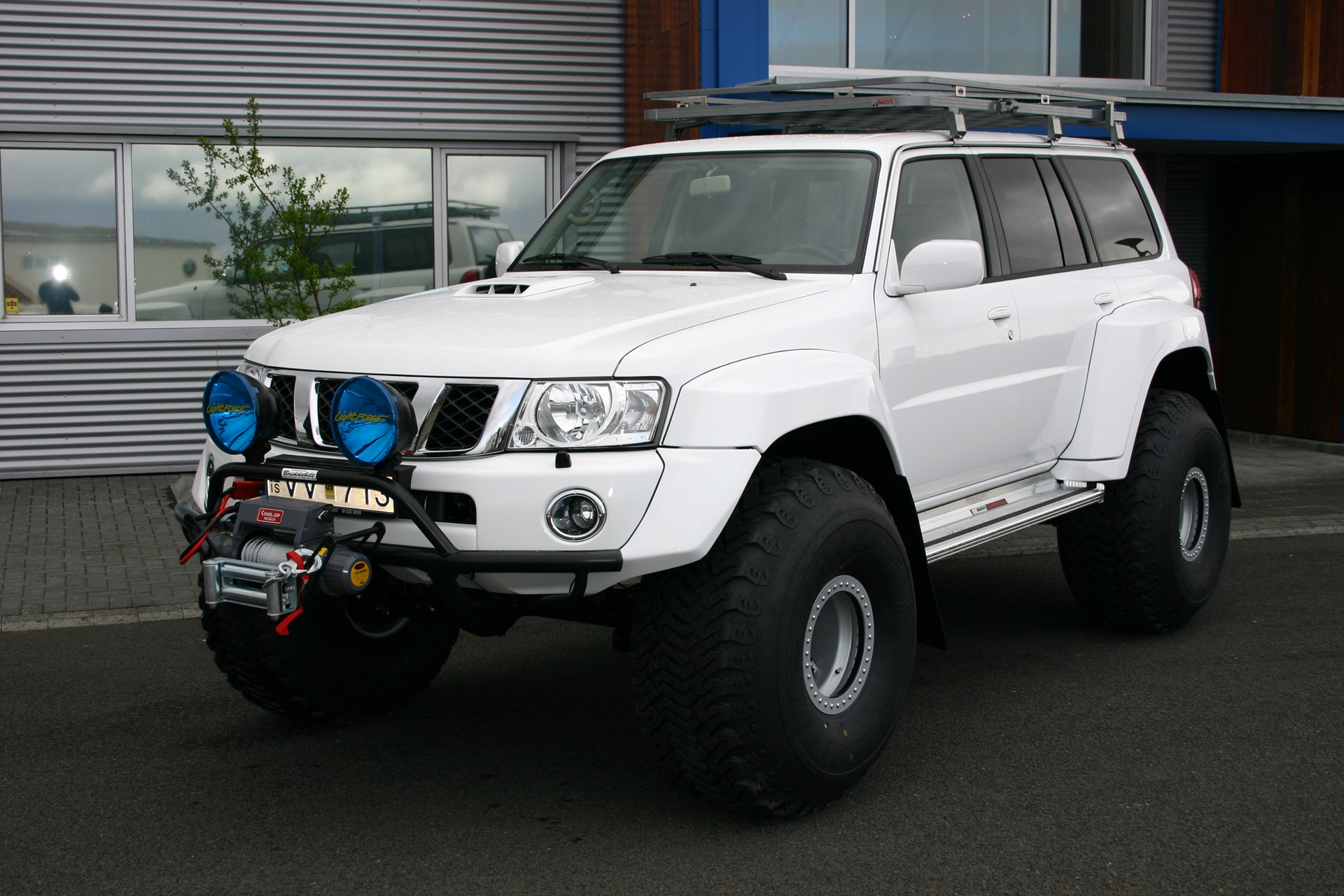 message-editor%2F1579897404669-arctic-trucks-nissan-patrol-4199.jpg