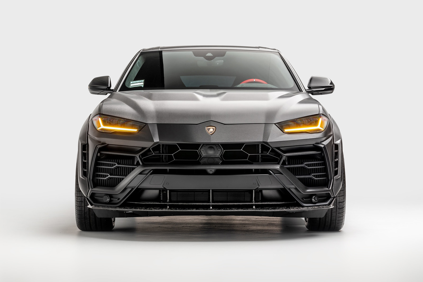 message-editor%2F1580325895135-1016-industries-lamborghini-urus-widebody-black-front-view.jpg