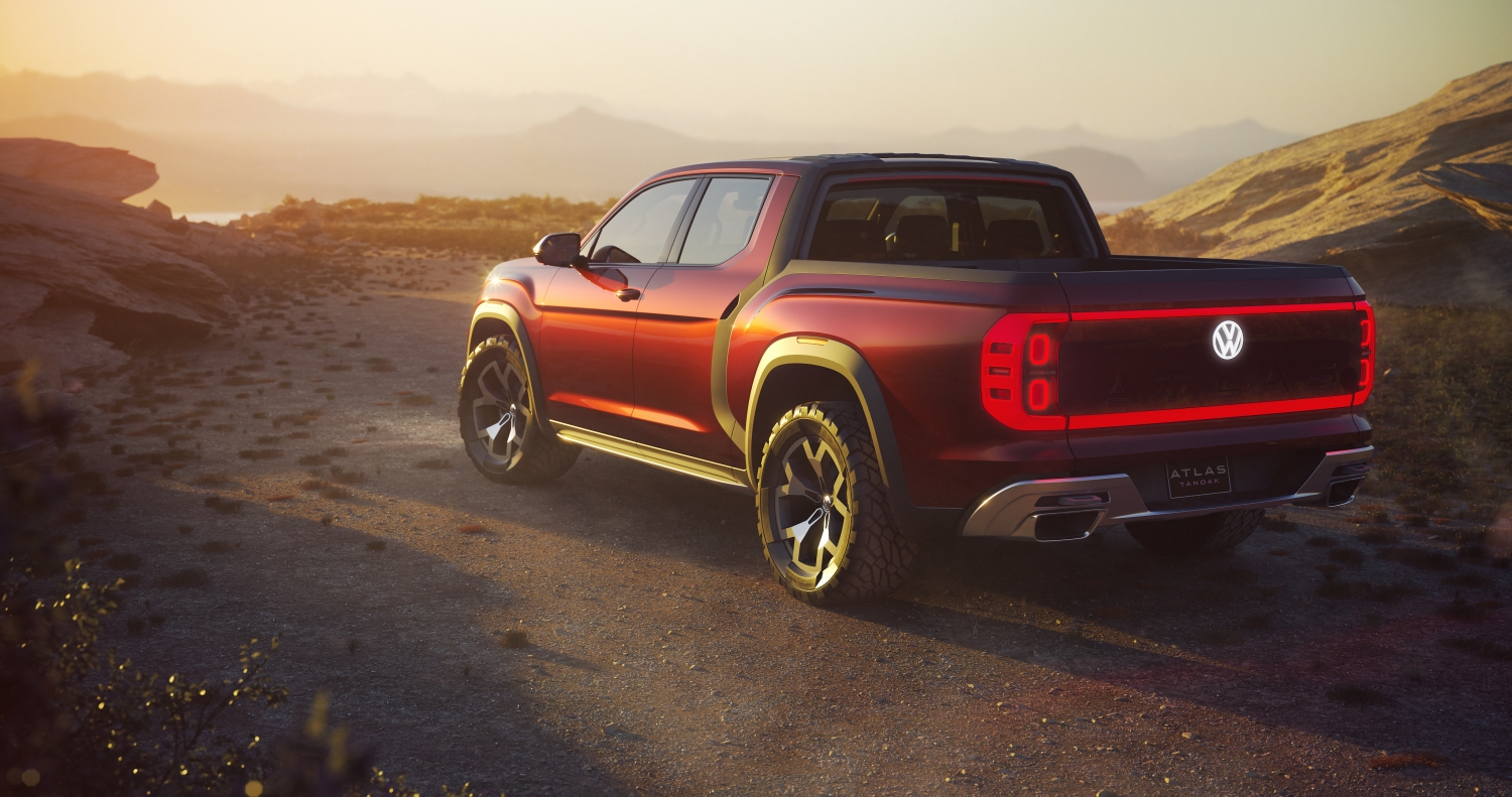 message-editor%2F1581457457550-atlas_tanoak_pickup_truck_concept-small-8066.jpg