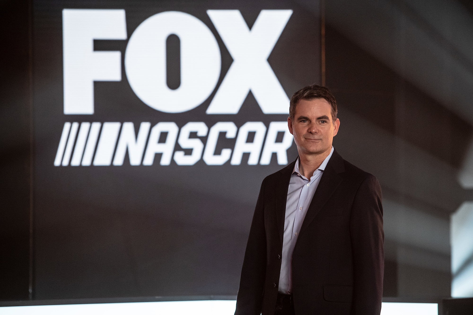 message-editor%2F1581786394495-fox-sports-jeff-gordon.jpg