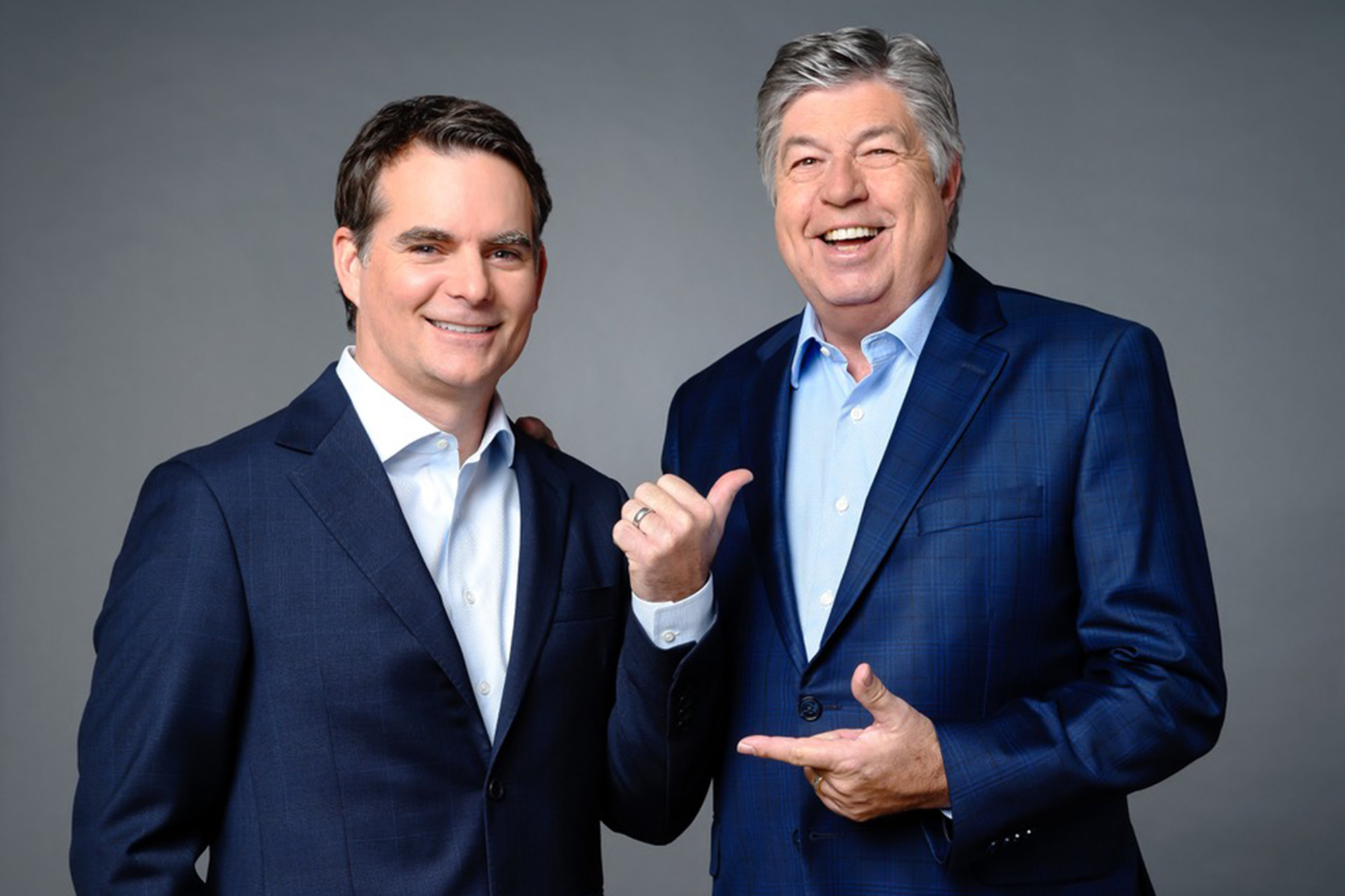 message-editor%2F1581787516620-fox-sports-jeff-gordon-mike-joy.jpeg