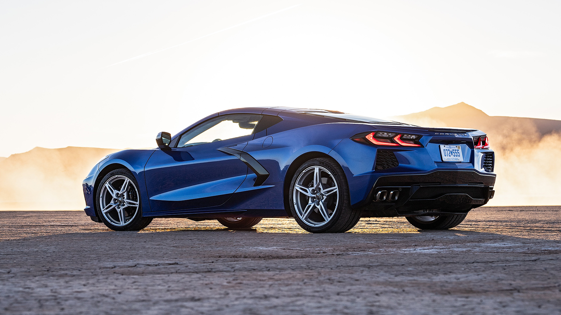 message-editor%2F1582710281334-2020-corvette-d55_3613.jpg