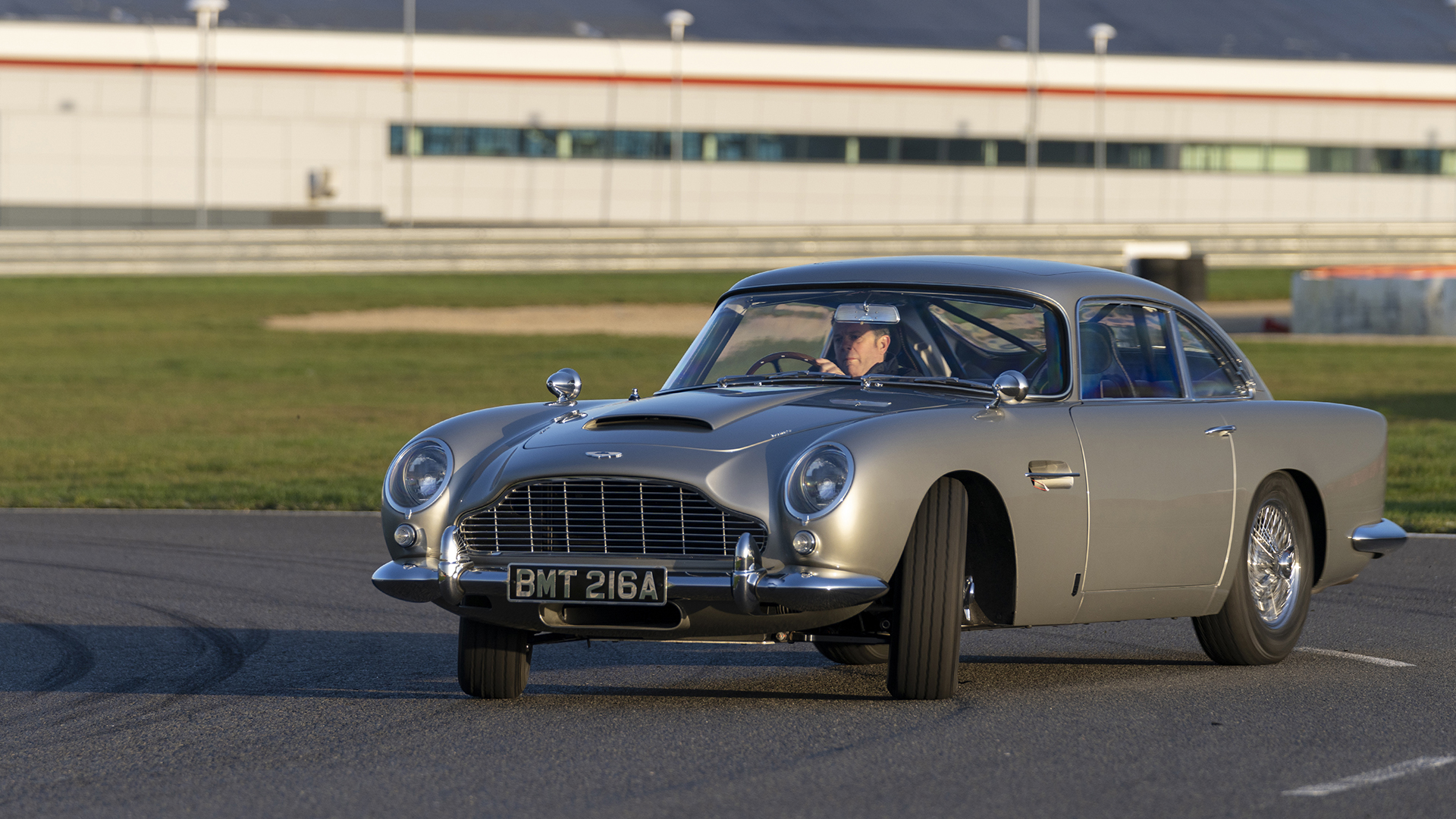 message-editor%2F1582866372821-astonmartindb5stuntcarphotomaxearey4.jpg